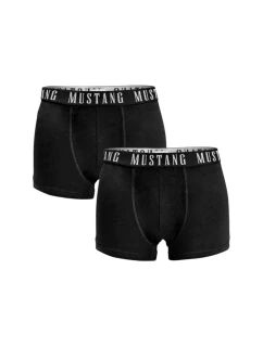Boxerky Mustang 4270-1052 A'2 M-2XL