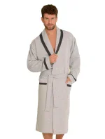 Pánský župan De Lafanse 564 Bruno