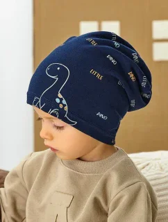 Czapka model 20470829 - AJS