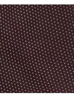 Pánské slipy 3 pack 202 - Atlantic