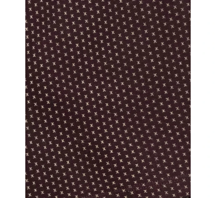 Pánské slipy 3 pack 202 - Atlantic