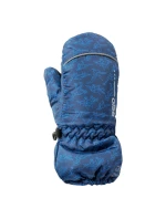 Rukavice  Jr model 18990274 - Bejo
