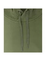 Malfini Moon M MLI-42051 ledově šedá mikina