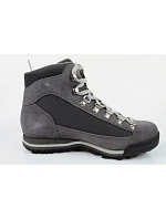 Trekingové boty Aku Ultralight W 36510415 Trekingové boty Aku Ultralight W 36510415