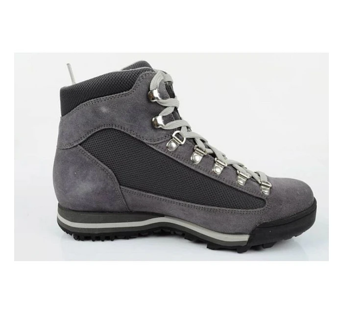 Trekingové boty Aku Ultralight W 36510415 Trekingové boty Aku Ultralight W 36510415