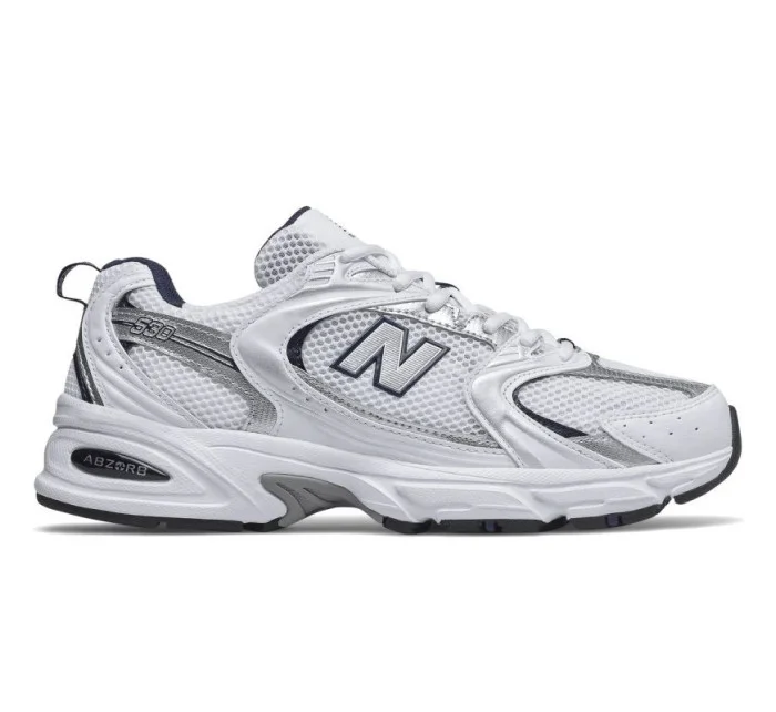 Boty M model 21064846 - New Balance
