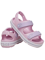 Sandály Crocband Jr model 19914866 - Crocs Sandály Crocband Jr model 19914866 - Crocs