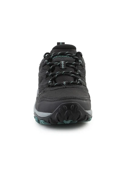 Boty West Sport GTX W model 20161498 - Merrell Boty West Sport GTX W model 20161498 - Merrell