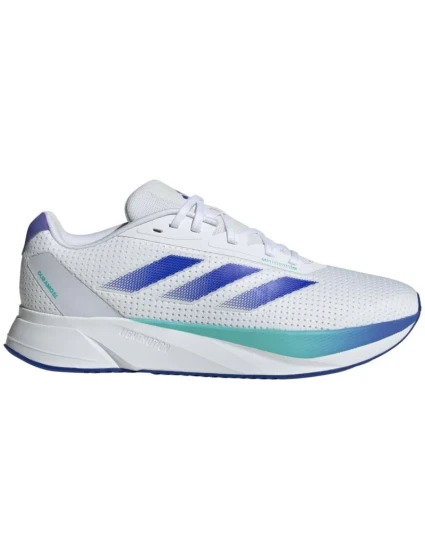 Boty Duramo SL M model 20605768 - ADIDAS Boty Duramo SL M model 20605768 - ADIDAS