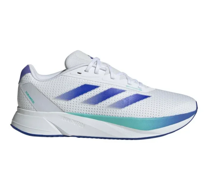 Boty Duramo SL M model 20605768 - ADIDAS Boty Duramo SL M model 20605768 - ADIDAS
