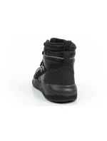 Lee Cooper W LCJ-24-03-3048L boty