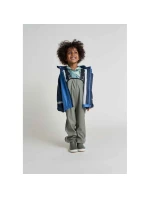 Kalhoty do deště Reima Lammikko Jr 5100026A-8920