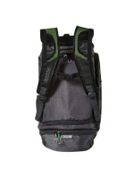 BATOH OGIO - ENDURANCE 7.0 BAG CHARCOAL P/N:112054.396