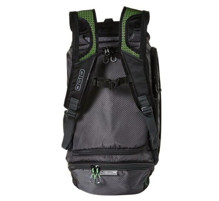 BATOH OGIO - ENDURANCE 7.0 BAG CHARCOAL P/N:112054.396