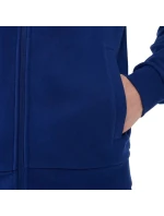 Mikina M WMM00TSWS pánské model 20948550 - 4F Mikina M WMM00TSWS pánské model 20948550 - 4F