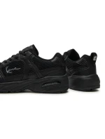 Boty Prime Runner M model 20972187 - Karl Kani Boty Prime Runner M model 20972187 - Karl Kani