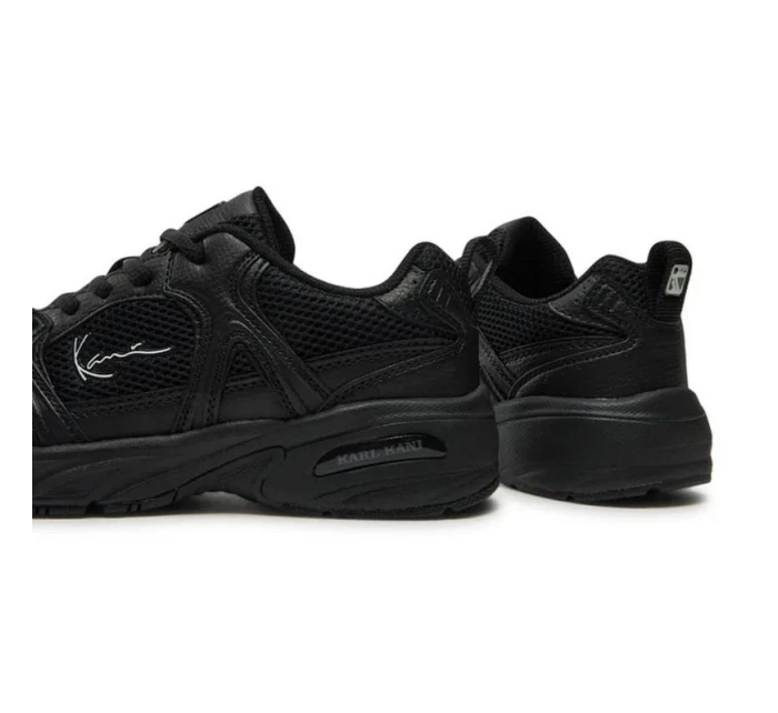 Boty Prime Runner M model 20972187 - Karl Kani Boty Prime Runner M model 20972187 - Karl Kani