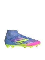 F50 League FG/MG Mid Jr kopačky model 21366869 - ADIDAS