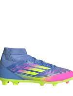Adidas F50 League FG/MG Mid Jr kopačky JP7264