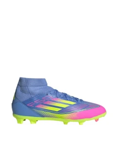 F50 League FG/MG Mid Jr kopačky model 21366869 - ADIDAS
