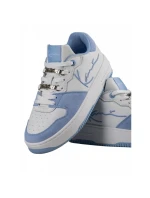 Karl Kani dámské boty 89UP Logo Prm PD00002701 dámské Karl Kani dámské boty 89UP Logo Prm PD00002701 dámské