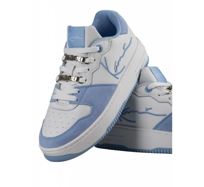 Karl Kani dámské boty 89UP Logo Prm PD00002701 dámské Karl Kani dámské boty 89UP Logo Prm PD00002701 dámské