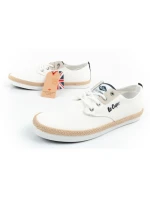 Boty M model 20985117 - Lee Cooper