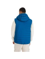 Vesta M WSS25TVJA 46S pánské model 21021306 - 4F Vesta M WSS25TVJA 46S pánské model 21021306 - 4F