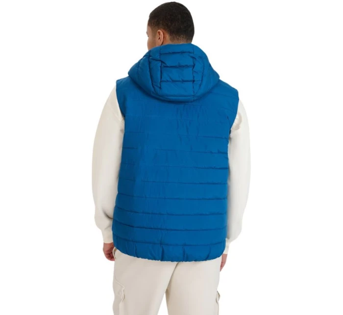 Vesta M WSS25TVJA 46S pánské model 21021306 - 4F Vesta M WSS25TVJA 46S pánské model 21021306 - 4F