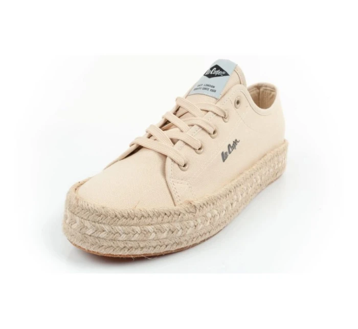 Lee Cooper W LCW-25-44-3215L dámské boty Lee Cooper W LCW-25-44-3215L dámské boty