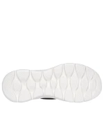 Boty Go Walk Flex Grand W model 21129086 - Skechers Boty Go Walk Flex Grand W model 21129086 - Skechers