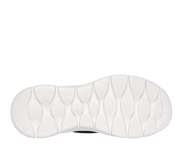 Boty Go Walk Flex Grand W model 21129086 - Skechers Boty Go Walk Flex Grand W model 21129086 - Skechers