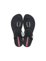 Sandály Ipanema Class Linea W 27110 BA176