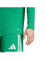 Tričko Squadra 25 Long Sleeve M model 21091569 pánské - ADIDAS Tričko Squadra 25 Long Sleeve M model 21091569 pánské - ADIDAS