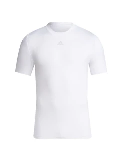 Techfit SS Tee M model 21141502 pánské - ADIDAS