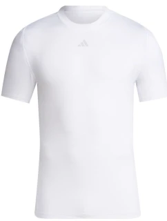 Techfit SS Tee M model 21141502 pánské - ADIDAS