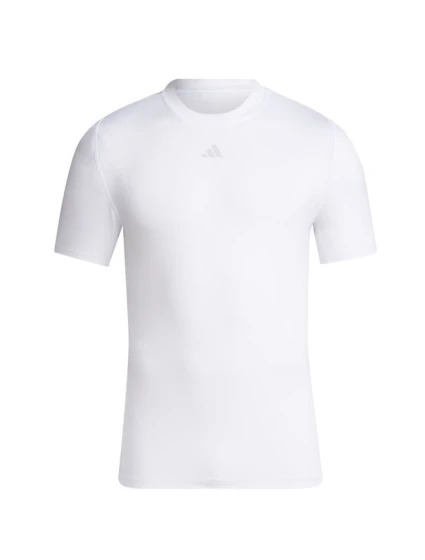 Techfit SS Tee M model 21141502 pánské - ADIDAS Techfit SS Tee M model 21141502 pánské - ADIDAS