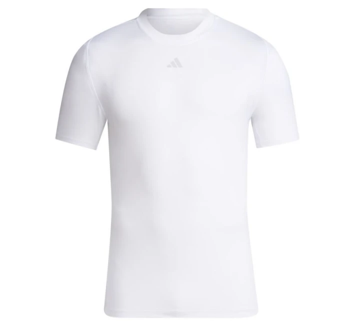 Techfit SS Tee M model 21141502 pánské - ADIDAS Techfit SS Tee M model 21141502 pánské - ADIDAS