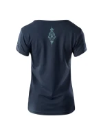 Dámské tričko LADY model 21356745 - Hi-Tec