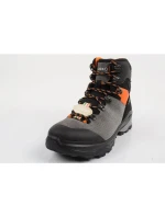 Boty  Goretex M model 21167606 - Aku