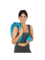 s lemováním a modrá model 21332515 - HMS