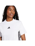 Tričko Essentials 3Stripes W model 21188166 - ADIDAS