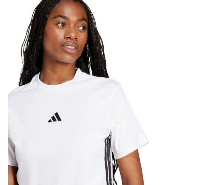 Tričko Essentials 3Stripes W model 21188166 - ADIDAS