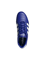 Adidas Grand Court Lo W JQ9692 dámské boty
