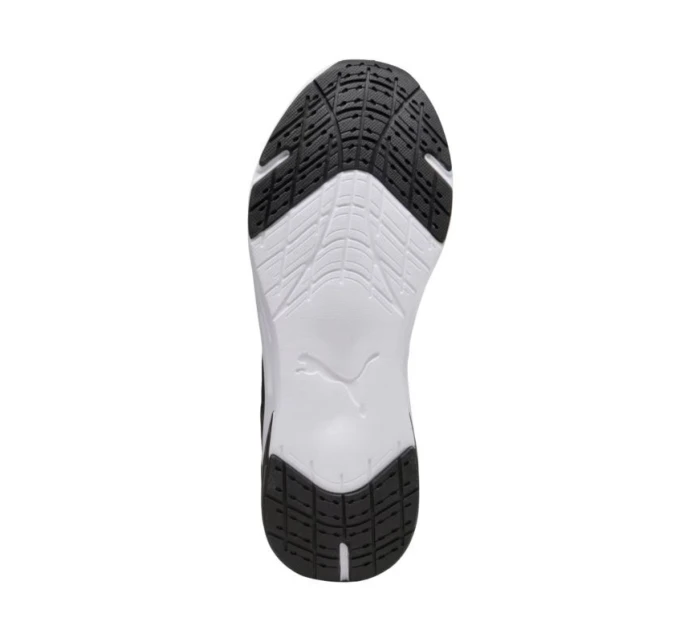 Boty Puma FTR Wave M 311095 01 Boty Puma FTR Wave M 311095 01