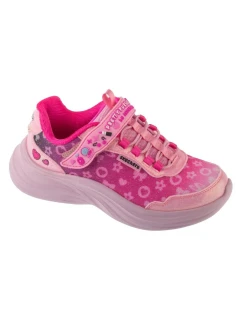 Power 2.0 Pink 27 model 21383791 - Skechers