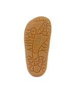 Dětská obuv model 21411648 - Froddo