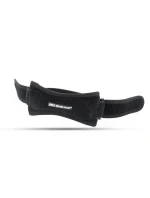 kolena pod model 21438540 - DBX Bushido kolena pod model 21438540 - DBX Bushido