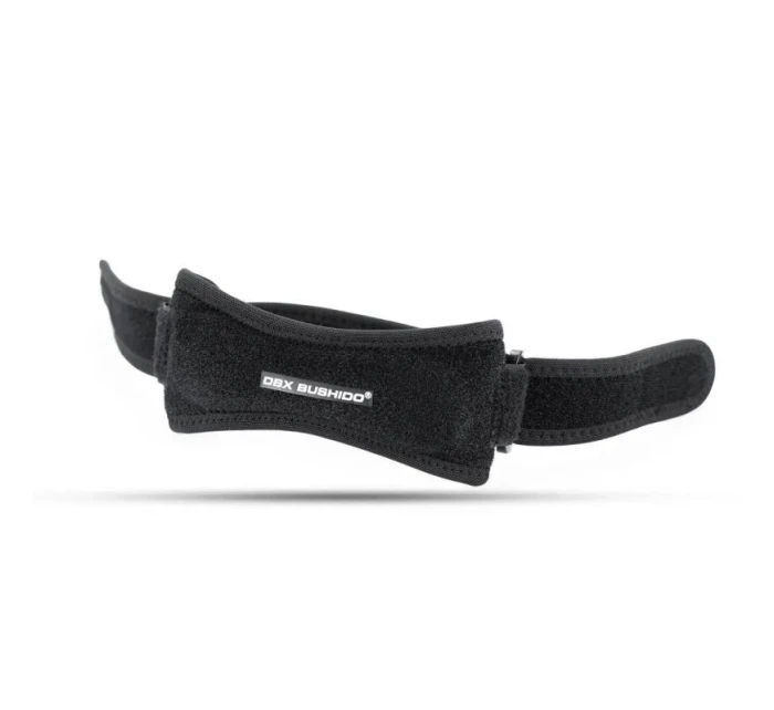 kolena pod model 21438540 - DBX Bushido kolena pod model 21438540 - DBX Bushido