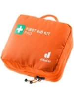 Cestovní lékárnička Deuter First Aid Pro Cestovní lékárnička Deuter First Aid Pro